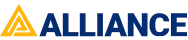 Alliance