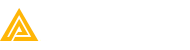 Alliance